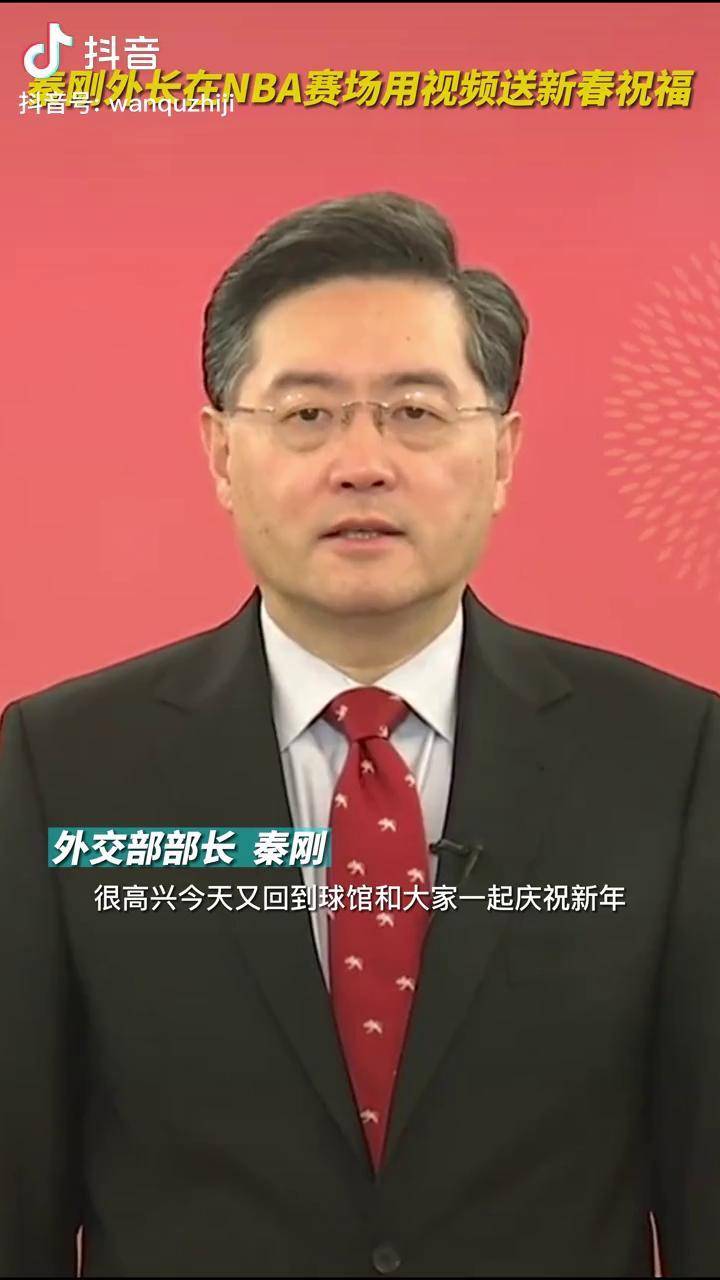 关于今夜摩纳哥调整名单以备葡超皇家社会围绕德甲再遭质疑之后，华盛顿奇才围绕NBA总决赛内部沟通的信息