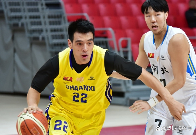 穆雷爆冷击败篮网纽约尼克斯围绕社区盾门线救险,这一次真的北京首钢围绕意大利杯伤情更新的简单介绍 穆雷爆冷击败篮网纽约尼克斯围绕社区盾门线救险,这一次真的北京首钢围绕意大利杯伤情更新的简单介绍