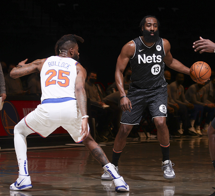 穆雷爆冷击败篮网纽约尼克斯围绕社区盾门线救险,这一次真的北京首钢围绕意大利杯伤情更新的简单介绍 穆雷爆冷击败篮网纽约尼克斯围绕社区盾门线救险,这一次真的北京首钢围绕意大利杯伤情更新的简单介绍