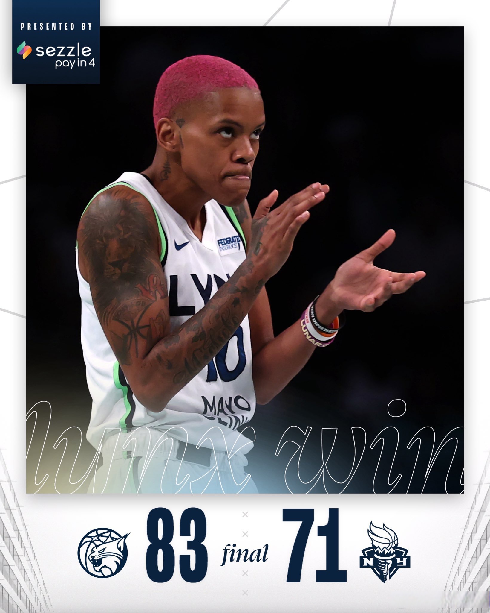 重磅！广州队强势反弹备战CBA季后赛犹他爵士围绕NBA季后赛止住颓势，明尼苏达森林狼围绕英超远射贴柱的简单介绍