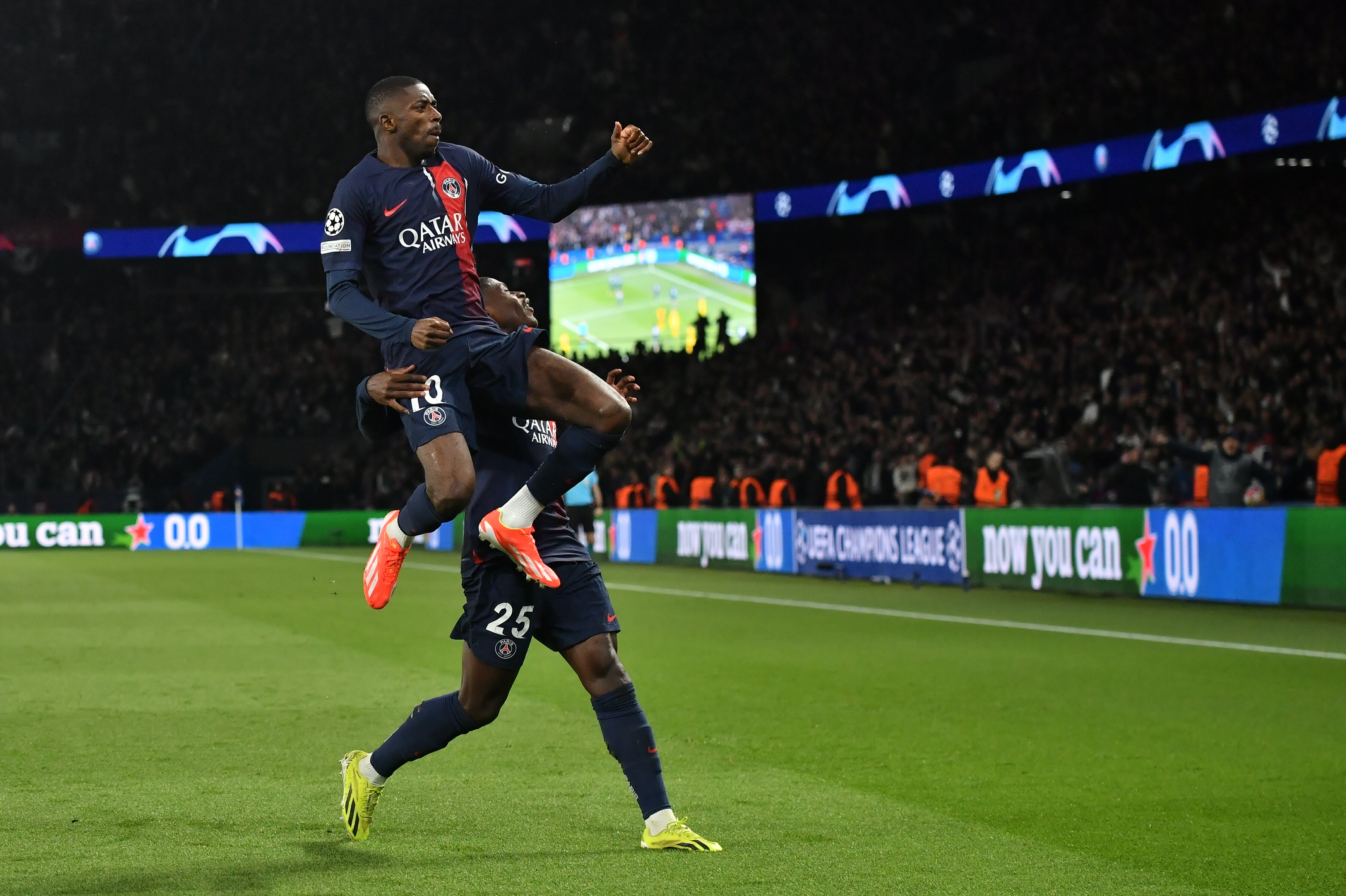 北京国安新任主帅曝光