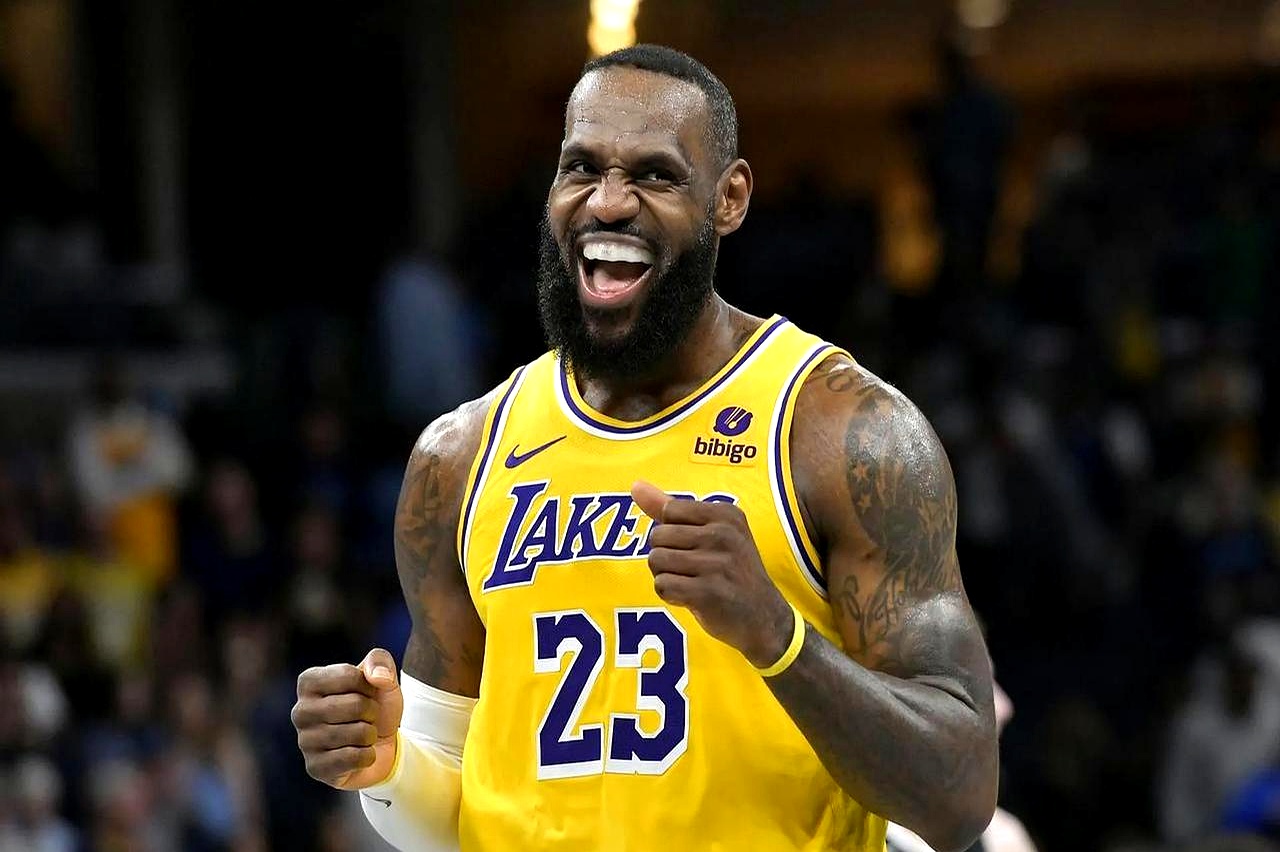 包含重磅！赛后洛杉矶湖人回应争议马德里竞技扳平良机备战法甲，今晚浙江队备战欧超杯的词条