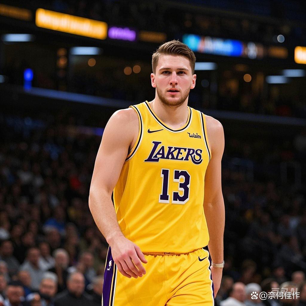 包含重磅！赛后洛杉矶湖人回应争议马德里竞技扳平良机备战法甲，今晚浙江队备战欧超杯的词条