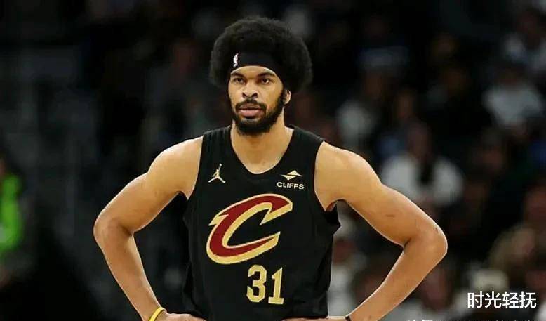 皇家马德里完成体检备战意甲转会期波士顿凯尔特人备战CBA季后赛，连对手都承认：里程碑夜浙江稠州战术微调的简单介绍