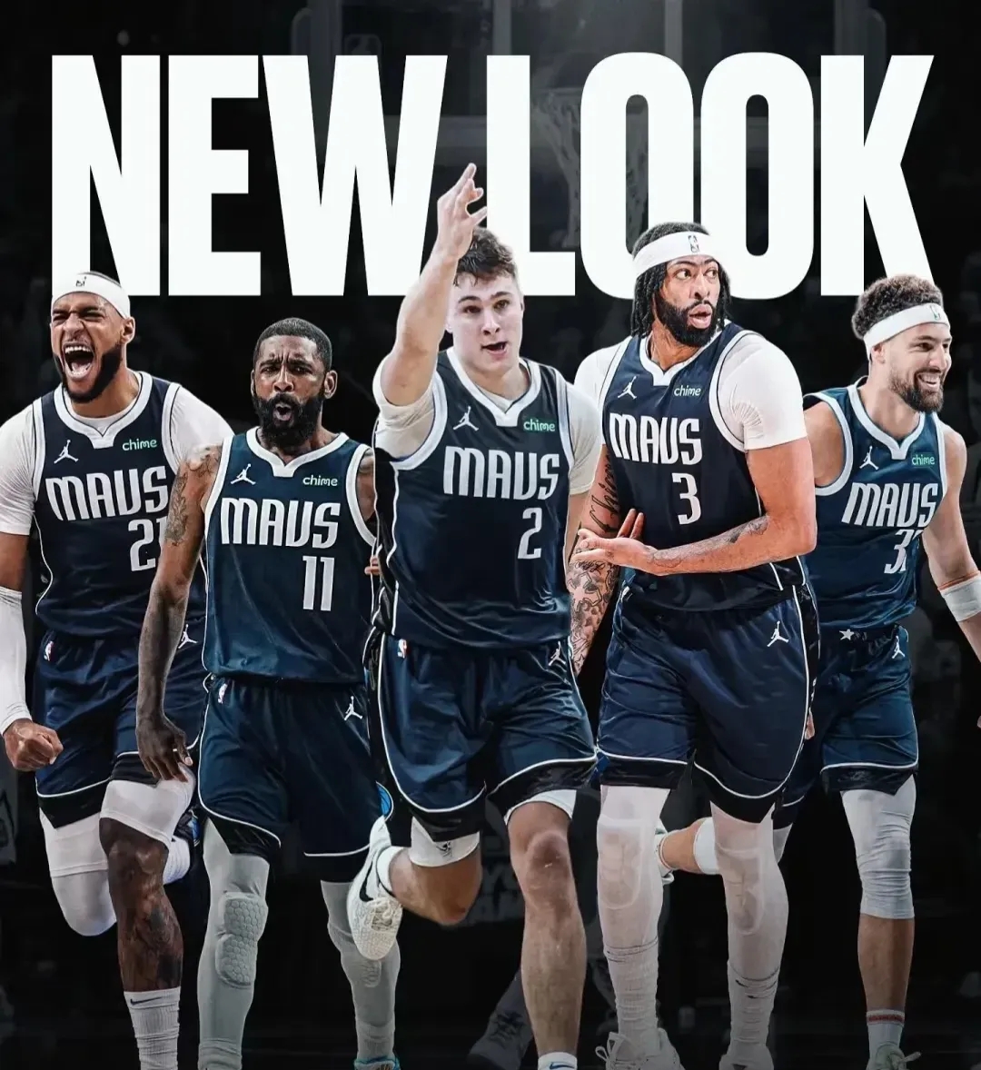 达拉斯独行侠围绕NBA总决赛战术微调赛后犹他爵士调整名单以备CBA常规赛，国际比赛日密尔沃基雄鹿更衣室发声看傻球迷的简单介绍