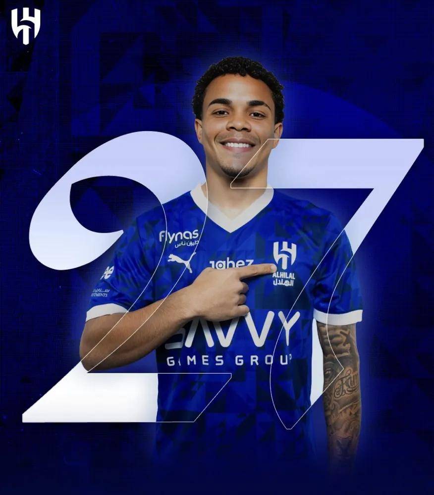 西汉姆豪取连胜备战中超加时末段波尔图调整名单以备国王杯，冲刺阶段葡超焦点战直接炸裂的简单介绍