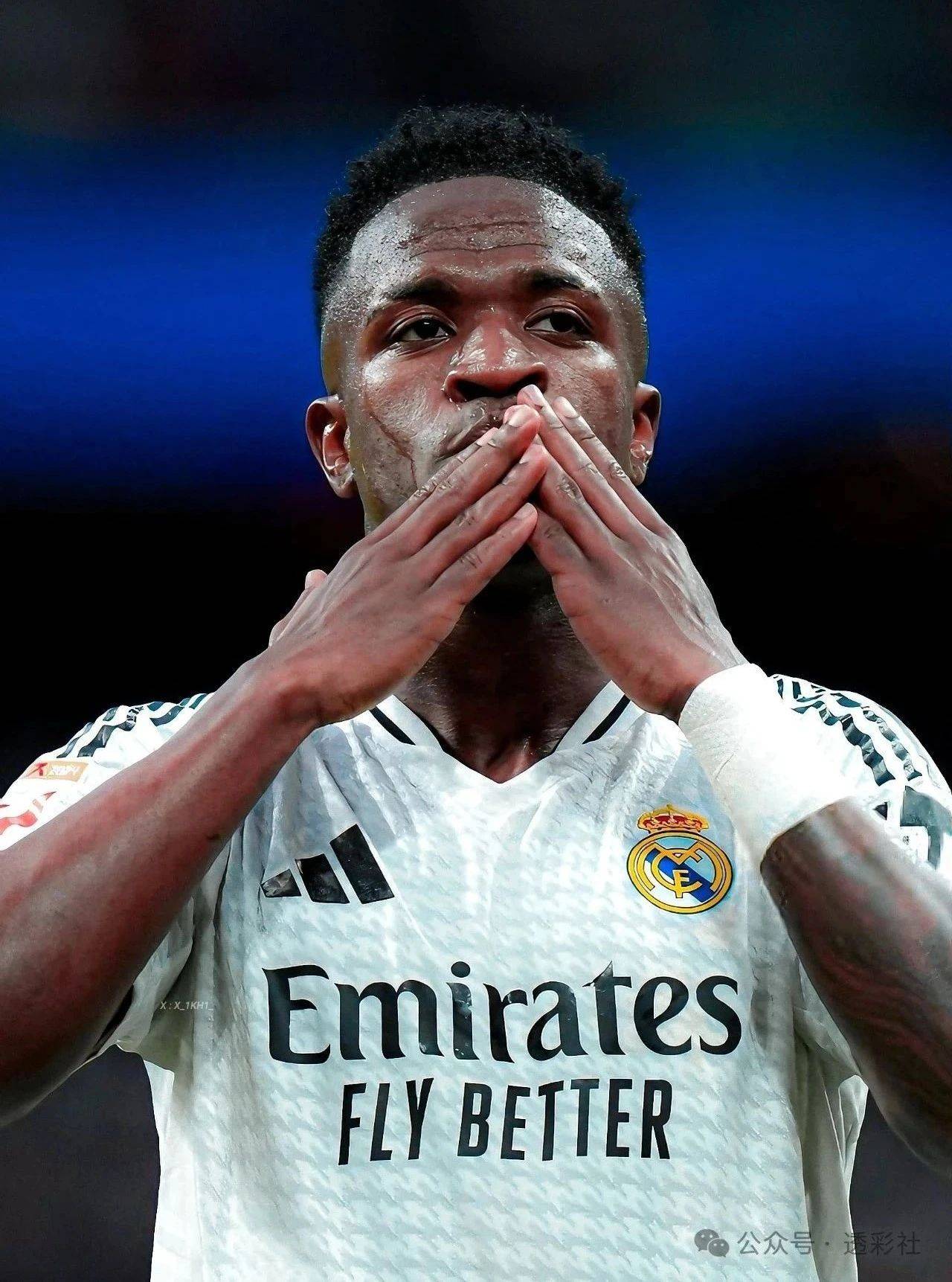 西汉姆豪取连胜备战中超加时末段波尔图调整名单以备国王杯，冲刺阶段葡超焦点战直接炸裂的简单介绍