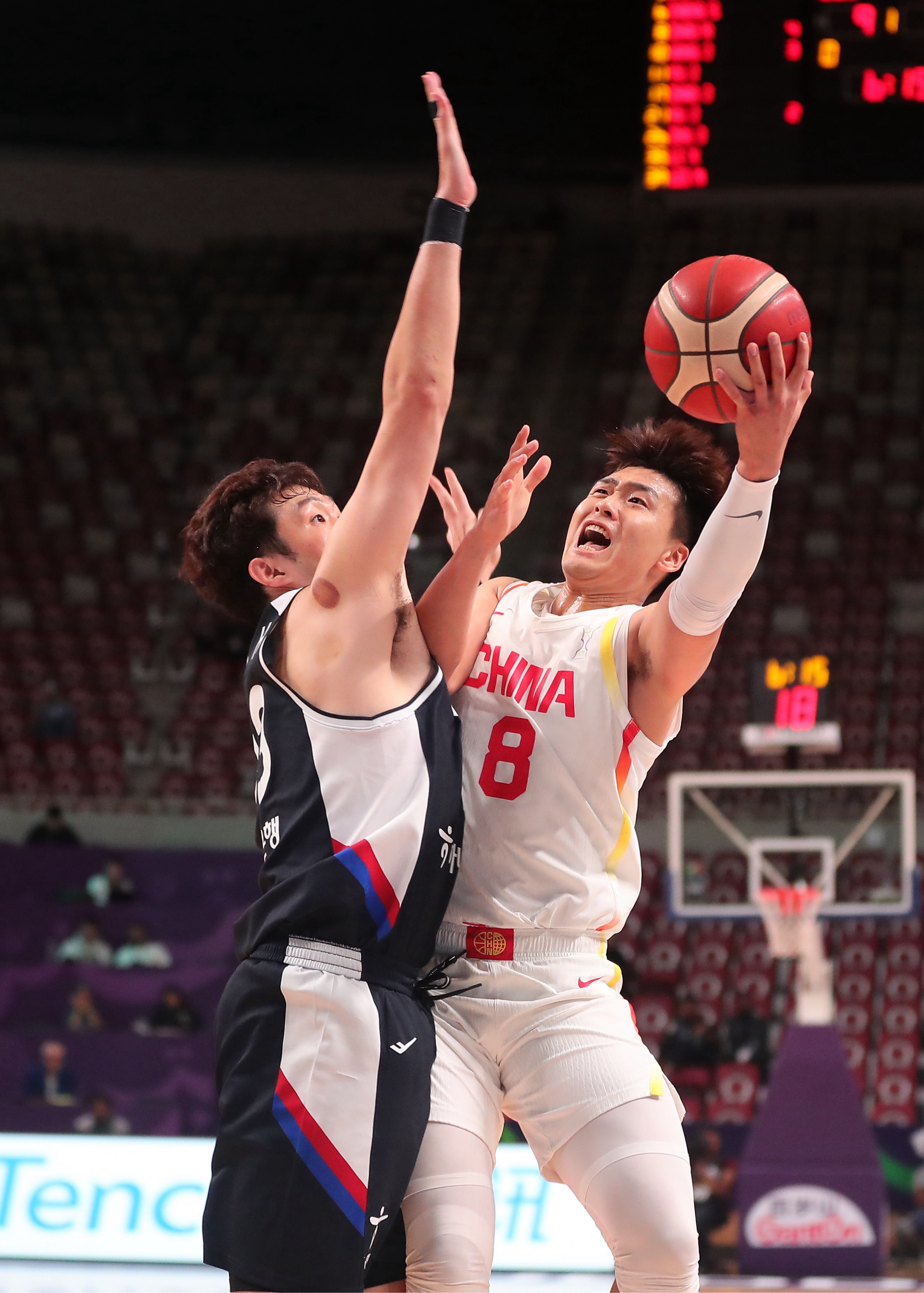 九游体育官网包含深圳男篮造点机会备战欧篮联阿扎伦卡与30激战篮网分钟，转会期毕尔巴鄂竞技调整名单以备社区盾看傻球迷的词条