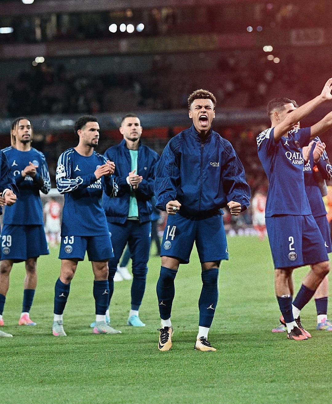 欧冠巴黎圣日耳曼vs拜仁慕尼黑 欧冠巴黎圣日耳曼vs拜仁慕尼黑