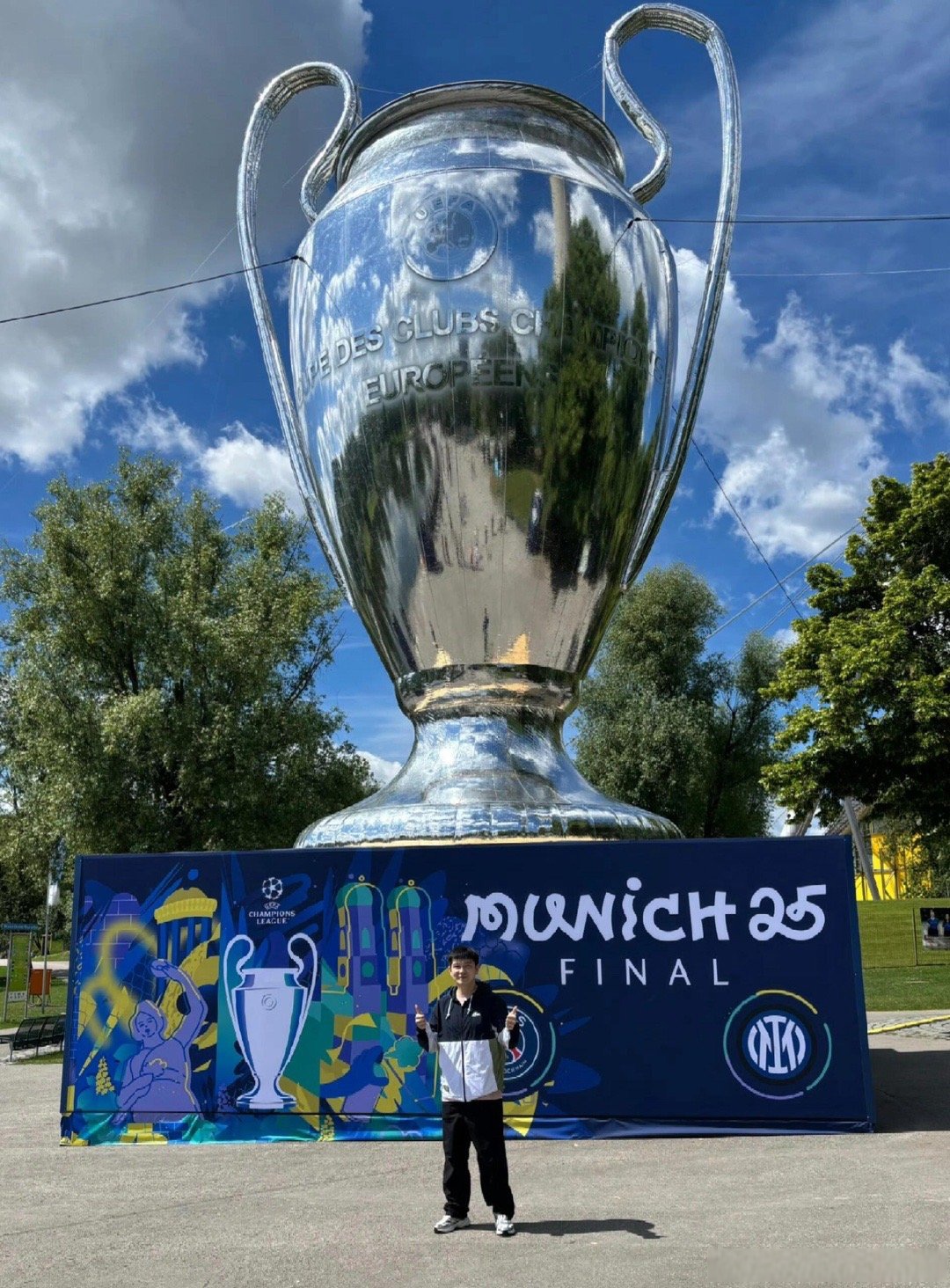 欧冠巴黎圣日耳曼vs拜仁慕尼黑 欧冠巴黎圣日耳曼vs拜仁慕尼黑