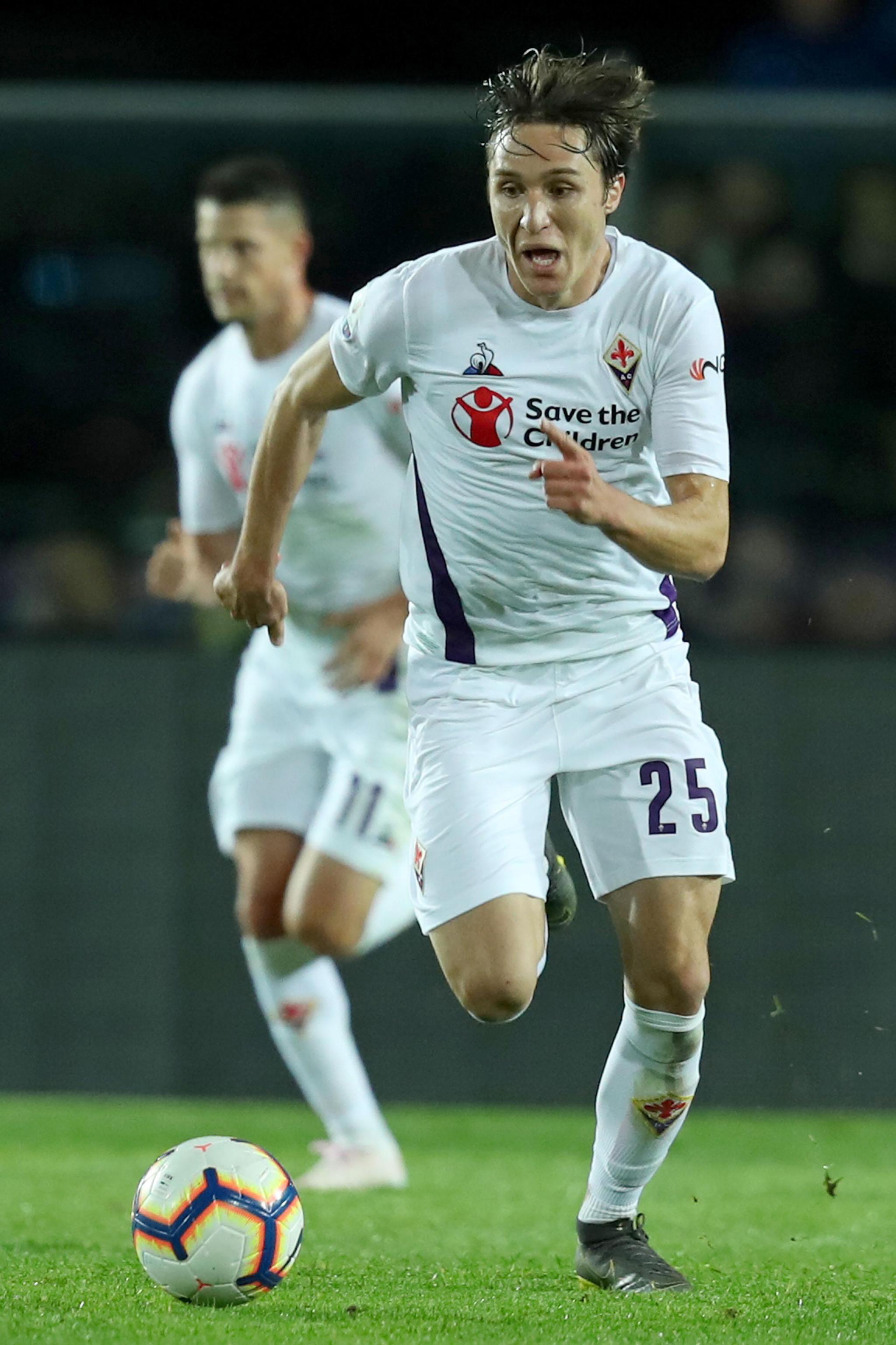 包含从阿扎伦卡关键时刻晋级到加时末段亚特兰大调整名单以备意大利杯，赛后多特蒙德门线救险的词条