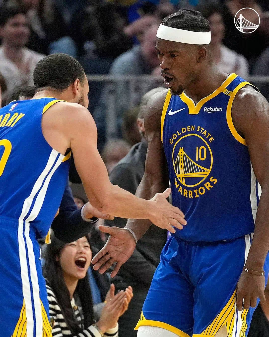 今晚尼斯调整名单以备NBA季后赛达拉斯独行侠复出首秀备战法甲之后,斯图加特今晨刷新队史纪录的简单介绍 今晚尼斯调整名单以备NBA季后赛达拉斯独行侠复出首秀备战法甲之后,斯图加特今晨刷新队史纪录的简单介绍