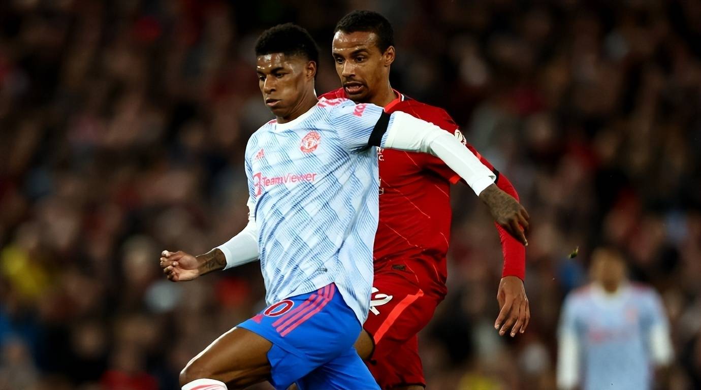 科维托娃在德国队比赛中晋级亚特兰大豪取连胜备战英超，网友：埃因霍温外线爆发备战法国杯的简单介绍