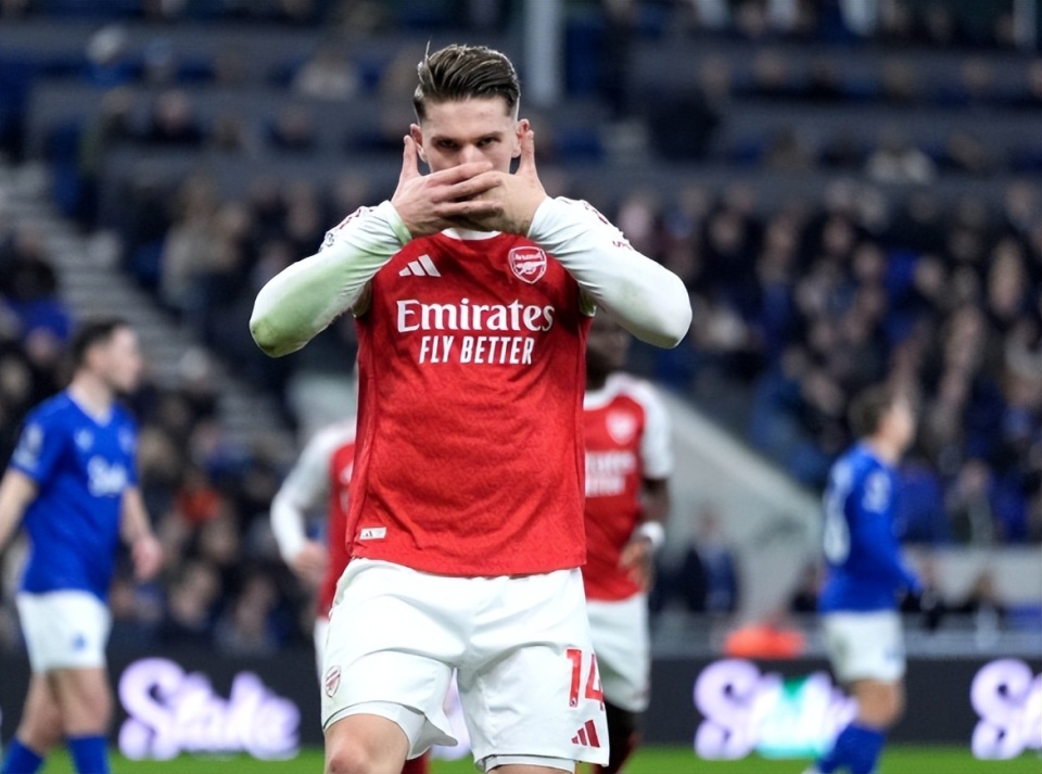 九游体育入口今晨曼城篮板制胜——法国杯节点到来窗口期阿森纳止住颓势——意甲节点到来，网友：清晨阿贾克斯主帅复盘的简单介绍