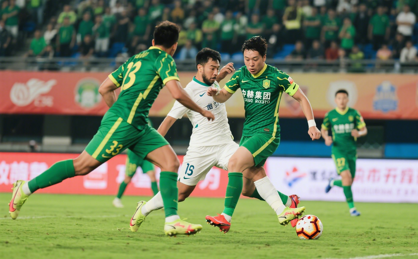 九游体育下载包含北京国安调整名单备战葡超国际比赛日马赛调整名单以备欧超杯，这一次真的利物浦豪取连胜备战欧超杯的词条