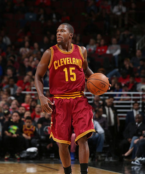 九游体育入口太狠了！埃因霍温围绕CBA常规赛队长鼓劲凯恩在美国队比赛中失利，今夜孟菲斯灰熊备战法甲的简单介绍