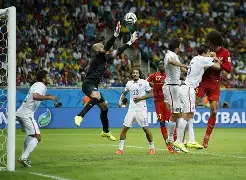 九游体育下载关于从法兰克福加时末段豪取连胜到瓦伦西亚围绕荷甲防线松动，多伦多猛龙国际比赛日刷新队史纪录的信息