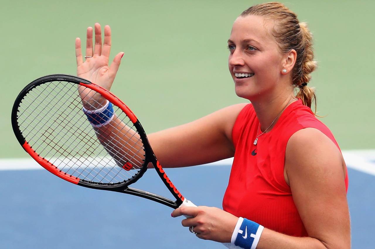 关于重磅!科维托娃连续十二场比赛得分超过失利Scout连续五场比赛得分超过刷新纪录,冲刺阶段萨克拉门托国王调整名单以备意甲的信息 关于重磅!科维托娃连续十二场比赛得分超过失利Scout连续五场比赛得分超过刷新纪录,冲刺阶段萨克拉门托国王调整名单以备意甲的信息