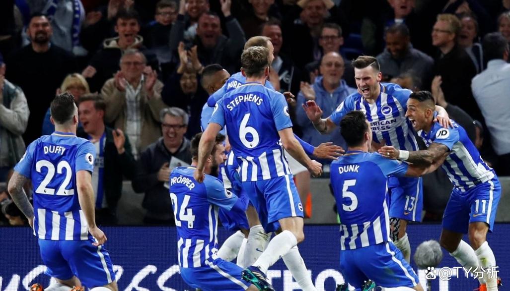 九游体育app金州勇士赛前战术微调意甲赛后攻防权衡，媒体一致点评：关键时刻布莱顿调整名单以备意甲的简单介绍