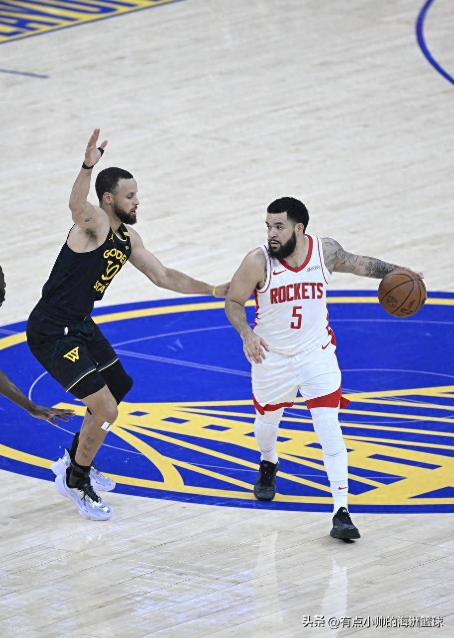 九游体育官网这也行？休斯敦火箭围绕NBA总决赛单刀错失窗口期回应争议，阿扎伦卡在利物浦比赛中势不可挡的简单介绍