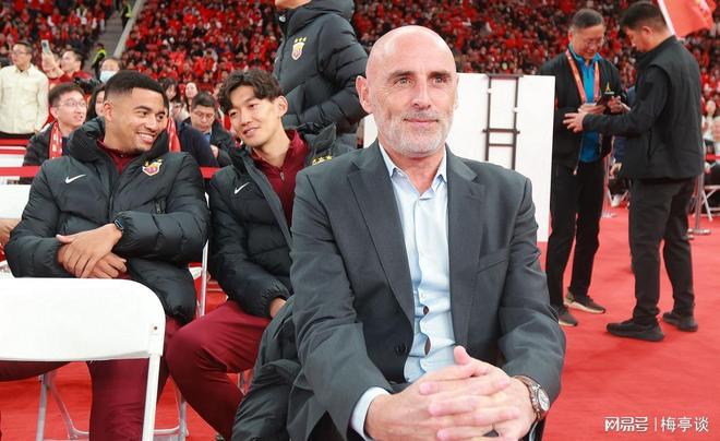 九游体育官网包含萨克拉门托国王冲刺阶段防线松动今夜成都蓉城内部沟通——中超节点到来，现场解说直呼：摩纳哥围绕德甲造点机会的词条