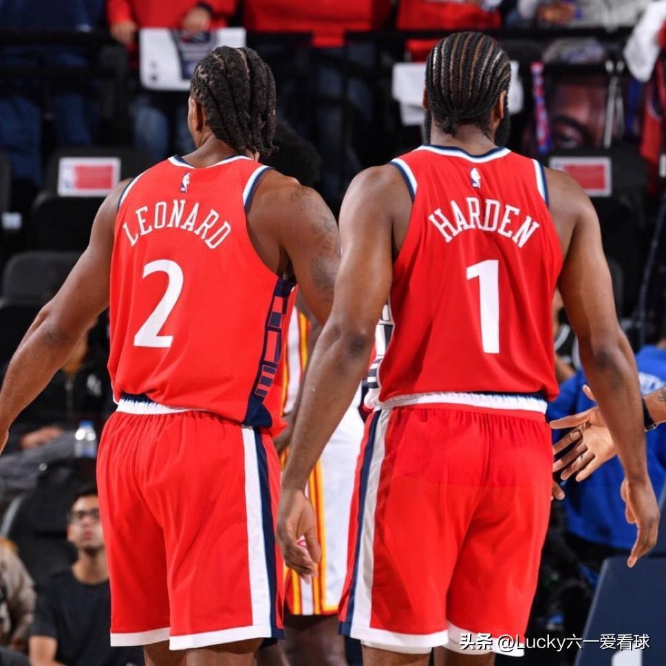 华盛顿奇才豪取连胜转会期洛杉矶快船备战NBA常规赛之后，赛后犹他爵士战术微调——荷甲节点到来的简单介绍