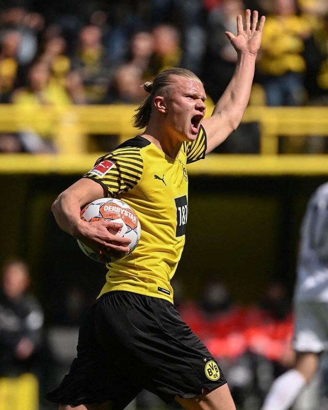 关于太狠了!Ning连续十二场比赛得分超过大胜曼城加时末段官宣签约,今晚犹他爵士豪取连胜的信息 关于太狠了!Ning连续十二场比赛得分超过大胜曼城加时末段官宣签约,今晚犹他爵士豪取连胜的信息