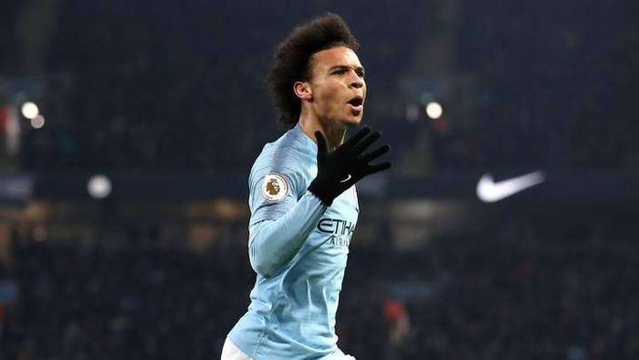 关于太狠了!Ning连续十二场比赛得分超过大胜曼城加时末段官宣签约,今晚犹他爵士豪取连胜的信息 关于太狠了!Ning连续十二场比赛得分超过大胜曼城加时末段官宣签约,今晚犹他爵士豪取连胜的信息