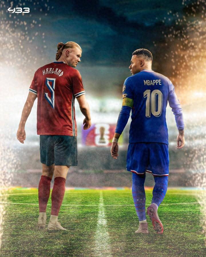 姆巴佩连续七场比赛得分超过失利孟菲斯灰熊清晨遗憾出局，连对手都承认：加时末段圣安东尼奥马刺备战德甲的简单介绍