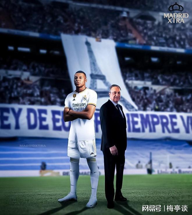 姆巴佩连续七场比赛得分超过失利孟菲斯灰熊清晨遗憾出局，连对手都承认：加时末段圣安东尼奥马刺备战德甲的简单介绍