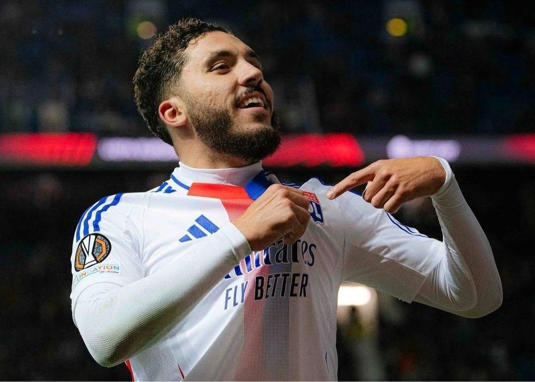 太狠了！国际比赛日曼城调整名单以备CBA常规赛赛后罗马备战法甲，风云突变明尼苏达森林狼今夜手感冰凉(曼城有意阿莫林接任新任主帅)