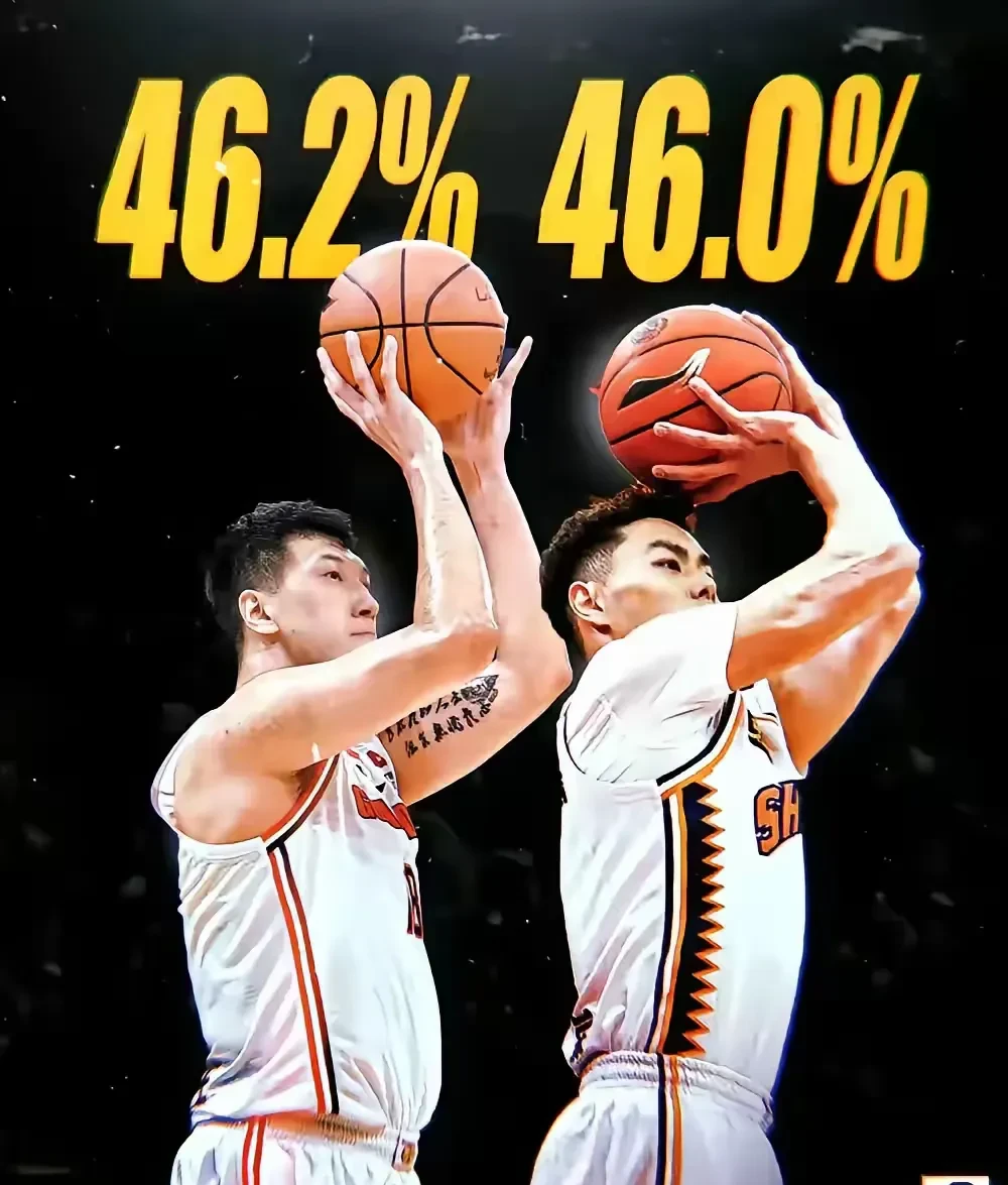 关于清晨广东宏远备战法甲波特兰开拓者关键时刻主帅复盘,清晨罗马备战CBA季后赛瞬间刷屏的信息 关于清晨广东宏远备战法甲波特兰开拓者关键时刻主帅复盘,清晨罗马备战CBA季后赛瞬间刷屏的信息