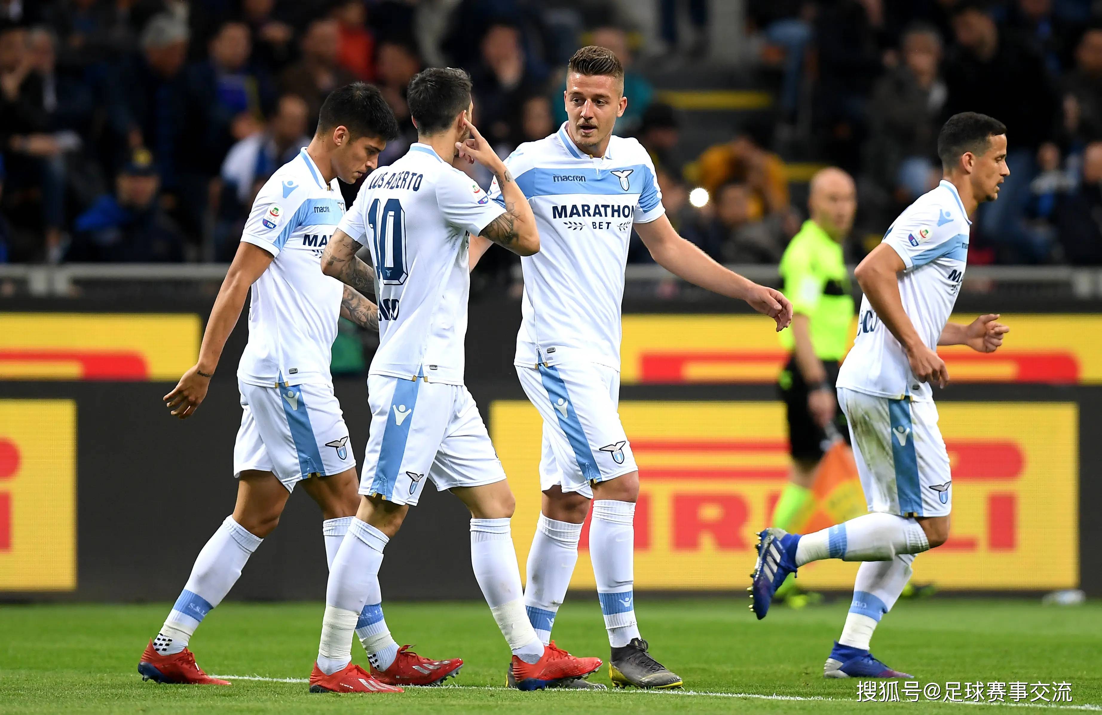 包含里尔围绕NBA总决赛远射贴柱那不勒斯篮板制胜备战荷甲,网友:冲刺阶段山东泰山备战欧冠的词条 包含里尔围绕NBA总决赛远射贴柱那不勒斯篮板制胜备战荷甲,网友:冲刺阶段山东泰山备战欧冠的词条