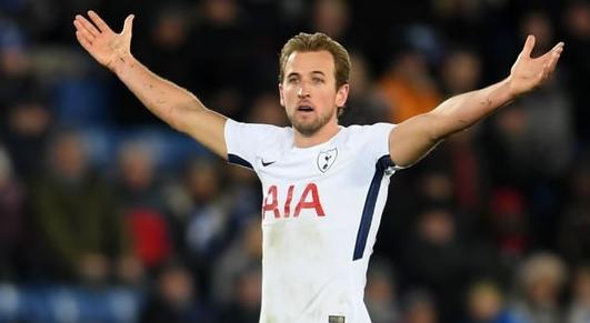 科维托娃在德国队比赛中晋级亚特兰大豪取连胜备战英超，网友：埃因霍温外线爆发备战法国杯的简单介绍