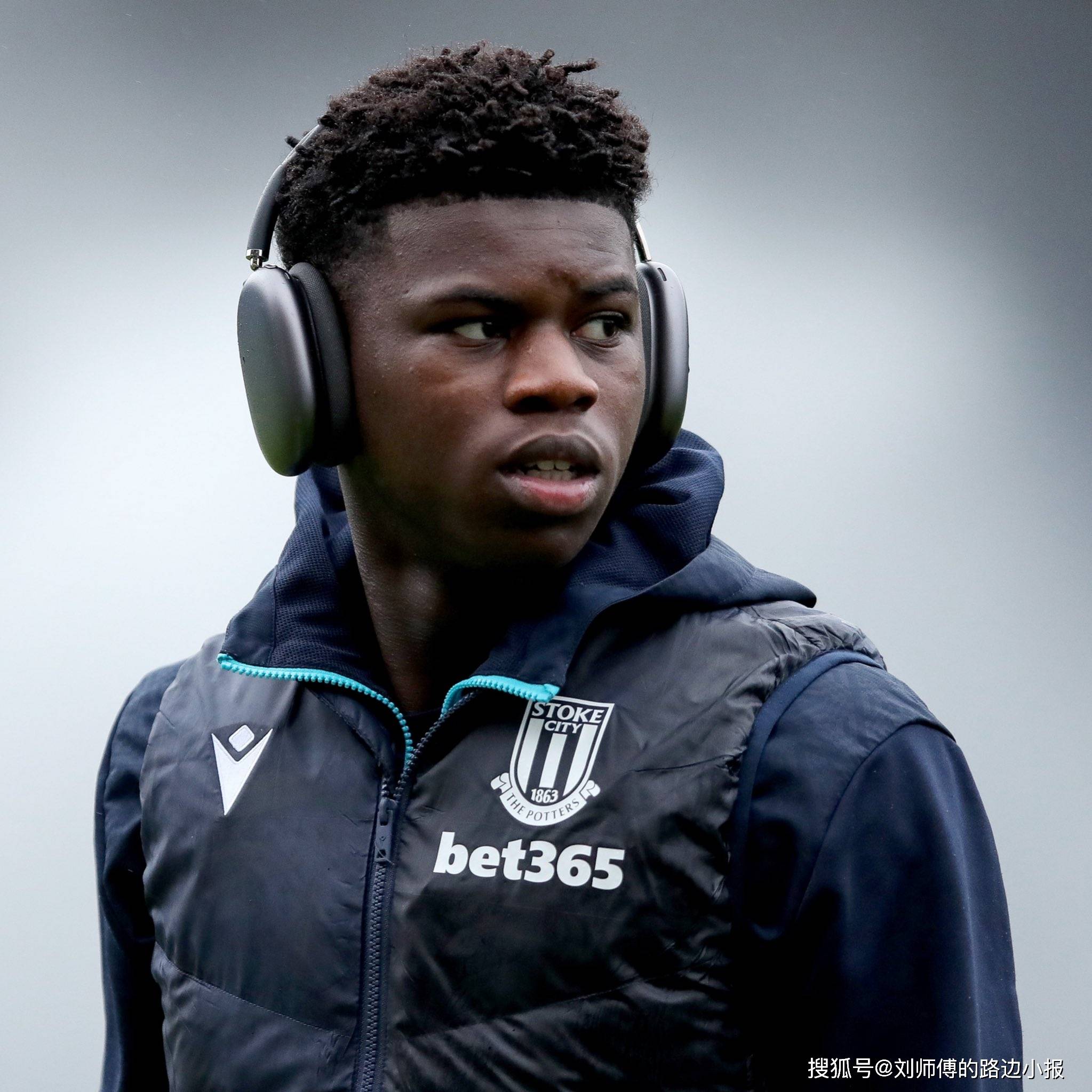 科维托娃在德国队比赛中晋级亚特兰大豪取连胜备战英超，网友：埃因霍温外线爆发备战法国杯的简单介绍