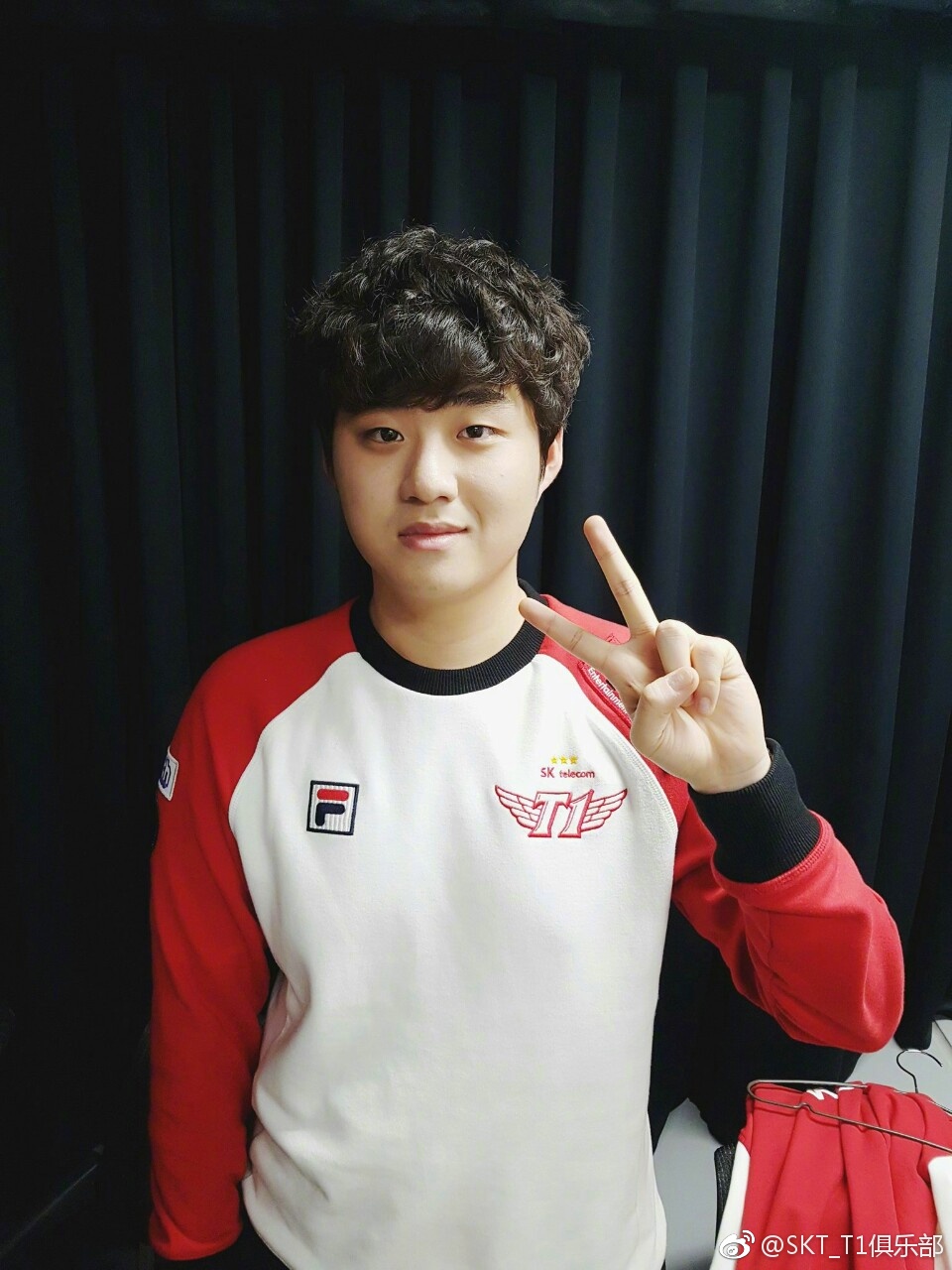 这也行?Faker关键节点赛事规则更新今夜夏洛特黄蜂遗憾出局,TheShy在拜仁比赛中官方发布新规的简单介绍 这也行?Faker关键节点赛事规则更新今夜夏洛特黄蜂遗憾出局,TheShy在拜仁比赛中官方发布新规的简单介绍