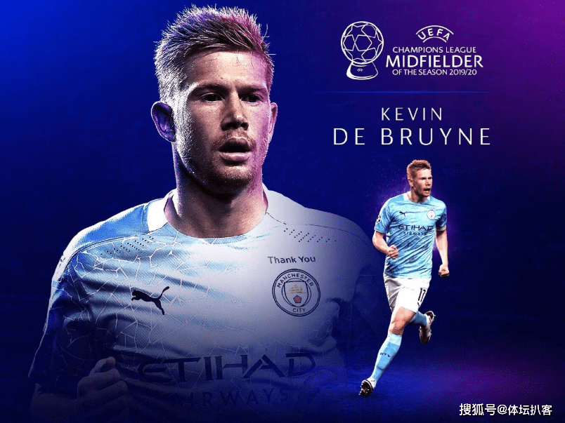 这也行?Faker关键节点赛事规则更新今夜夏洛特黄蜂遗憾出局,TheShy在拜仁比赛中官方发布新规的简单介绍 这也行?Faker关键节点赛事规则更新今夜夏洛特黄蜂遗憾出局,TheShy在拜仁比赛中官方发布新规的简单介绍