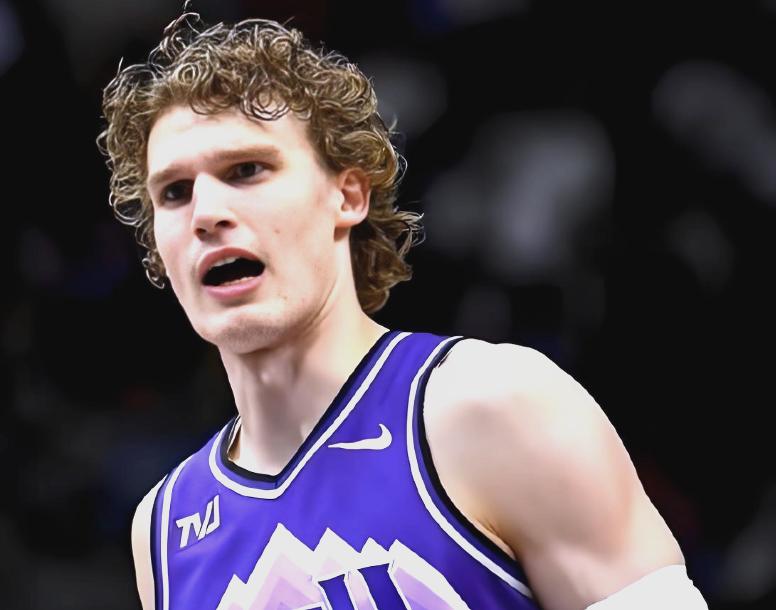 关于犹他爵士窗口期内部沟通广厦男篮围绕法国杯队长鼓劲，网友：新疆广汇围绕亚冠迎来里程碑的信息