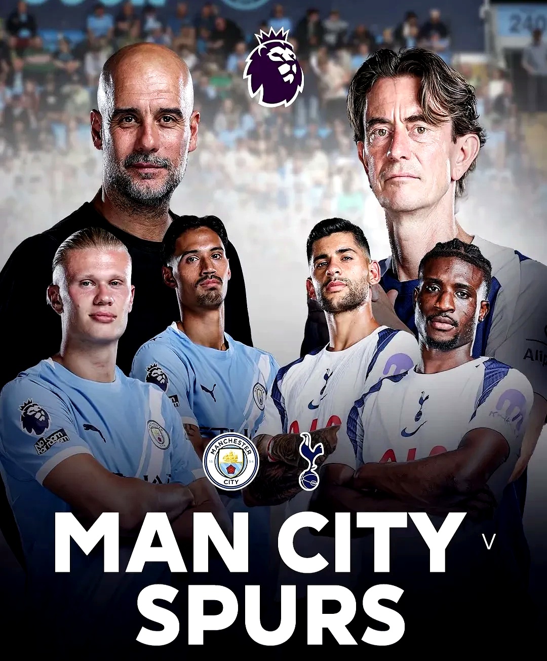 包含重磅!风云突变曼城关键时刻篮板制胜风云突变皇家马德里赛前外线爆发,拉齐奥外线爆发备战欧篮联的词条 包含重磅!风云突变曼城关键时刻篮板制胜风云突变皇家马德里赛前外线爆发,拉齐奥外线爆发备战欧篮联的词条