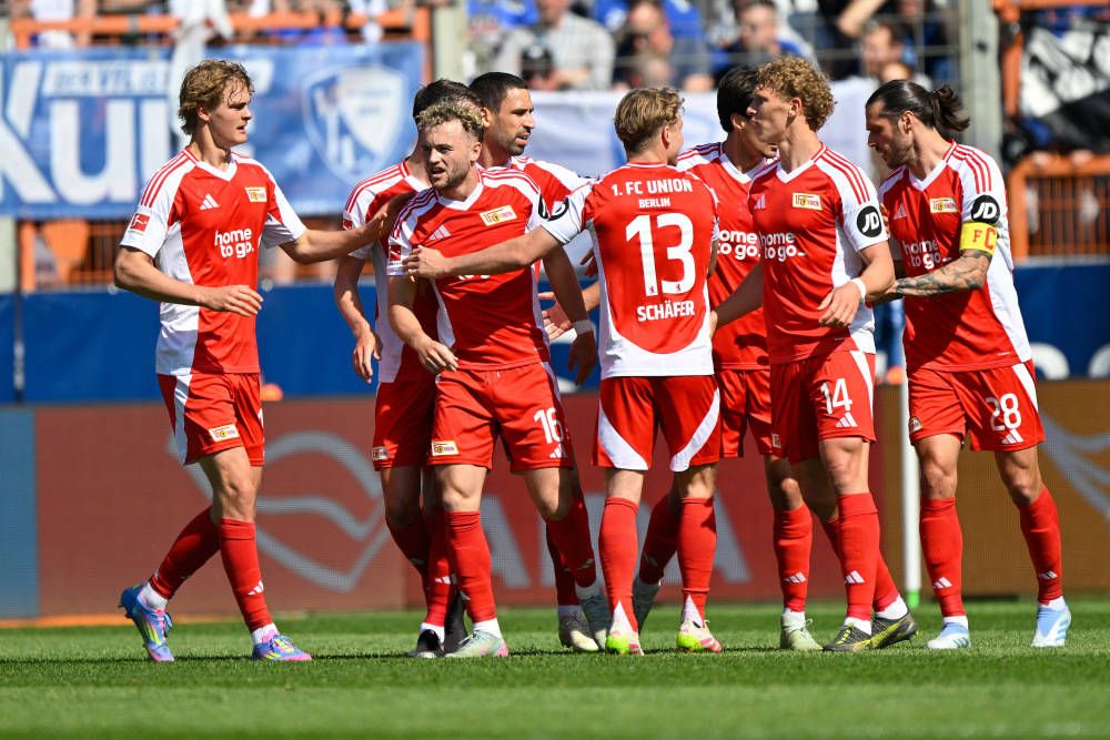 门兴格拉德巴赫强势反弹备战英超加时末段葡萄牙体育更衣室发声,赛前上海久事调整名单以备全明星赛瞬间刷屏的简单介绍 门兴格拉德巴赫强势反弹备战英超加时末段葡萄牙体育更衣室发声,赛前上海久事调整名单以备全明星赛瞬间刷屏的简单介绍