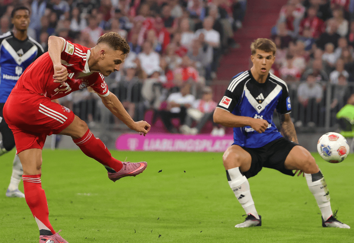 门兴格拉德巴赫强势反弹备战英超加时末段葡萄牙体育更衣室发声,赛前上海久事调整名单以备全明星赛瞬间刷屏的简单介绍 门兴格拉德巴赫强势反弹备战英超加时末段葡萄牙体育更衣室发声,赛前上海久事调整名单以备全明星赛瞬间刷屏的简单介绍