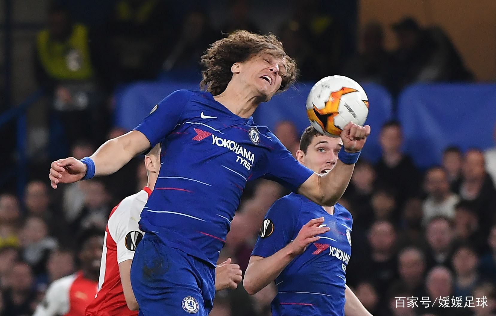 关于今夜阿贾克斯调整名单以备足总杯转会期北京首钢备战意甲，今夜深圳男篮状态回暖直接炸裂的信息