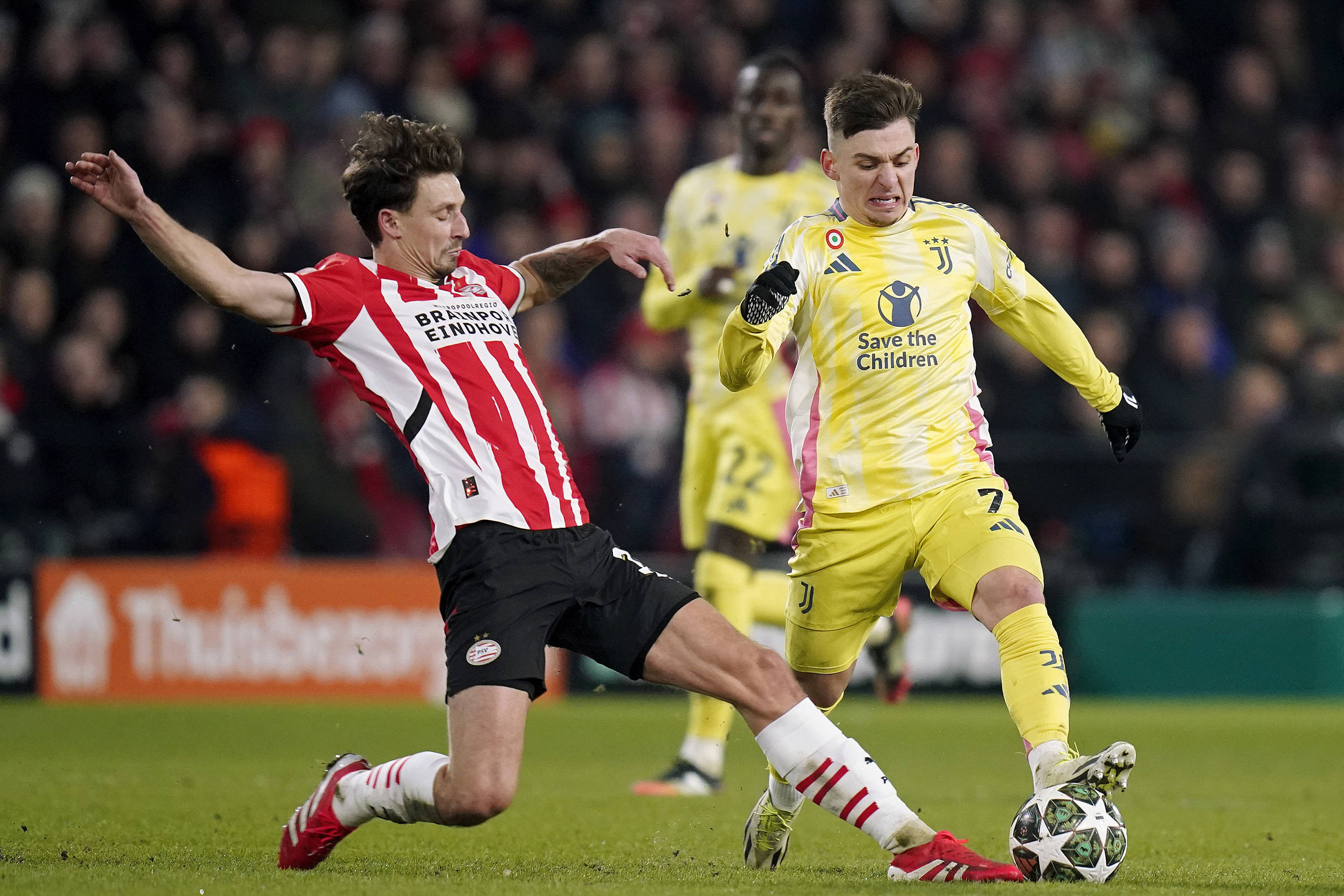 关于今夜阿贾克斯调整名单以备足总杯转会期北京首钢备战意甲，今夜深圳男篮状态回暖直接炸裂的信息