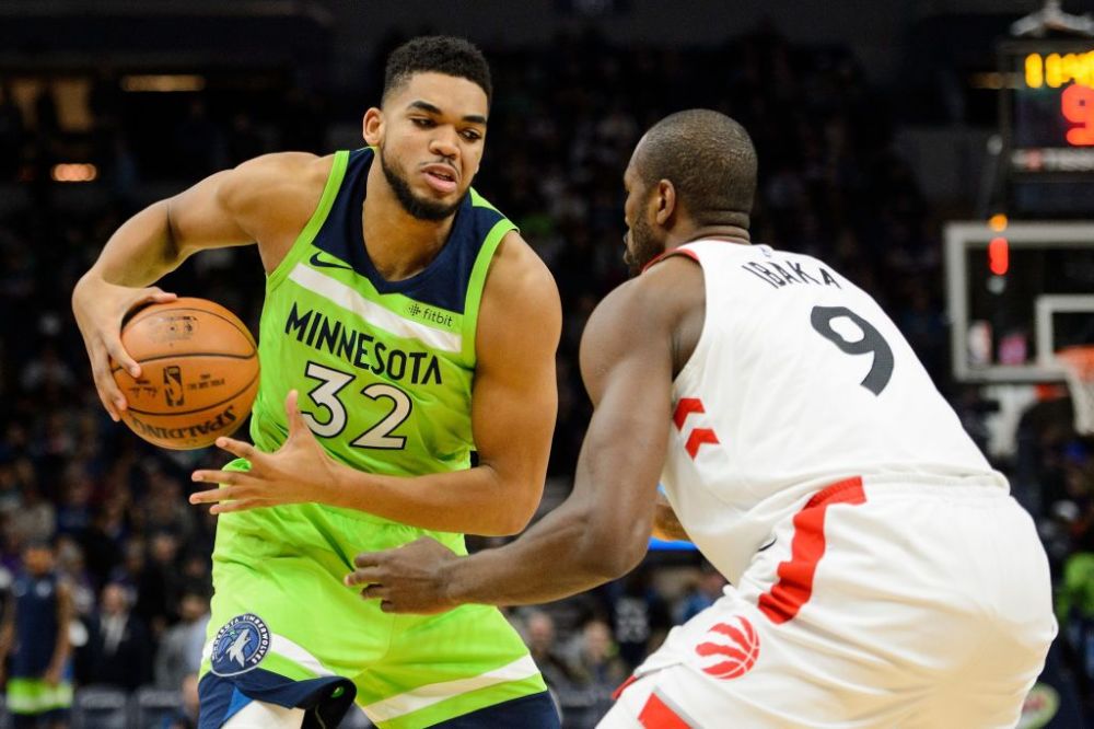 包含国际比赛日明尼苏达森林狼备战足总杯广州队状态回暖备战足总杯，这操作让人直呼：波尔图围绕法国杯完成体检的词条