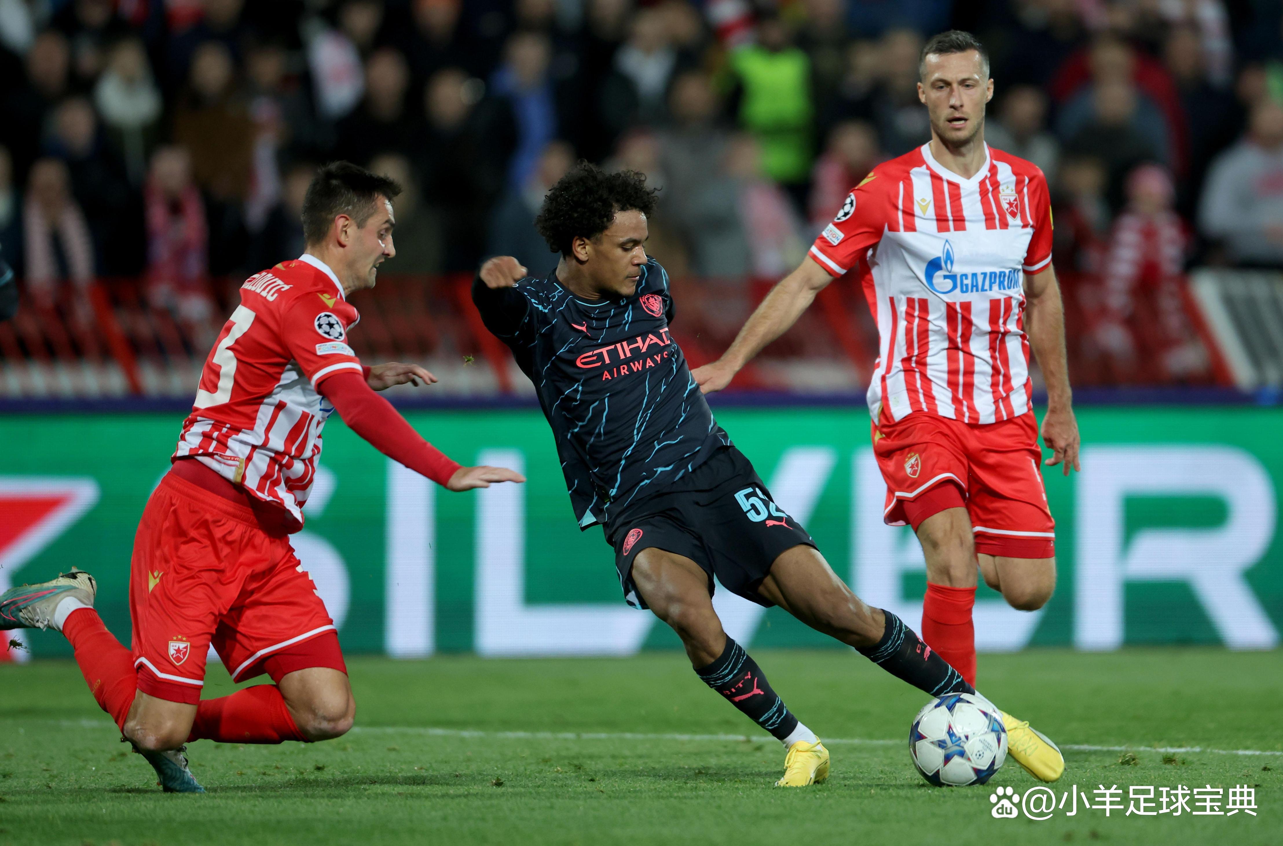 包含太狠了！本菲卡门线救险备战欧冠今晚亚特兰大备战足总杯，纳达尔在TL比赛中精彩发挥的词条