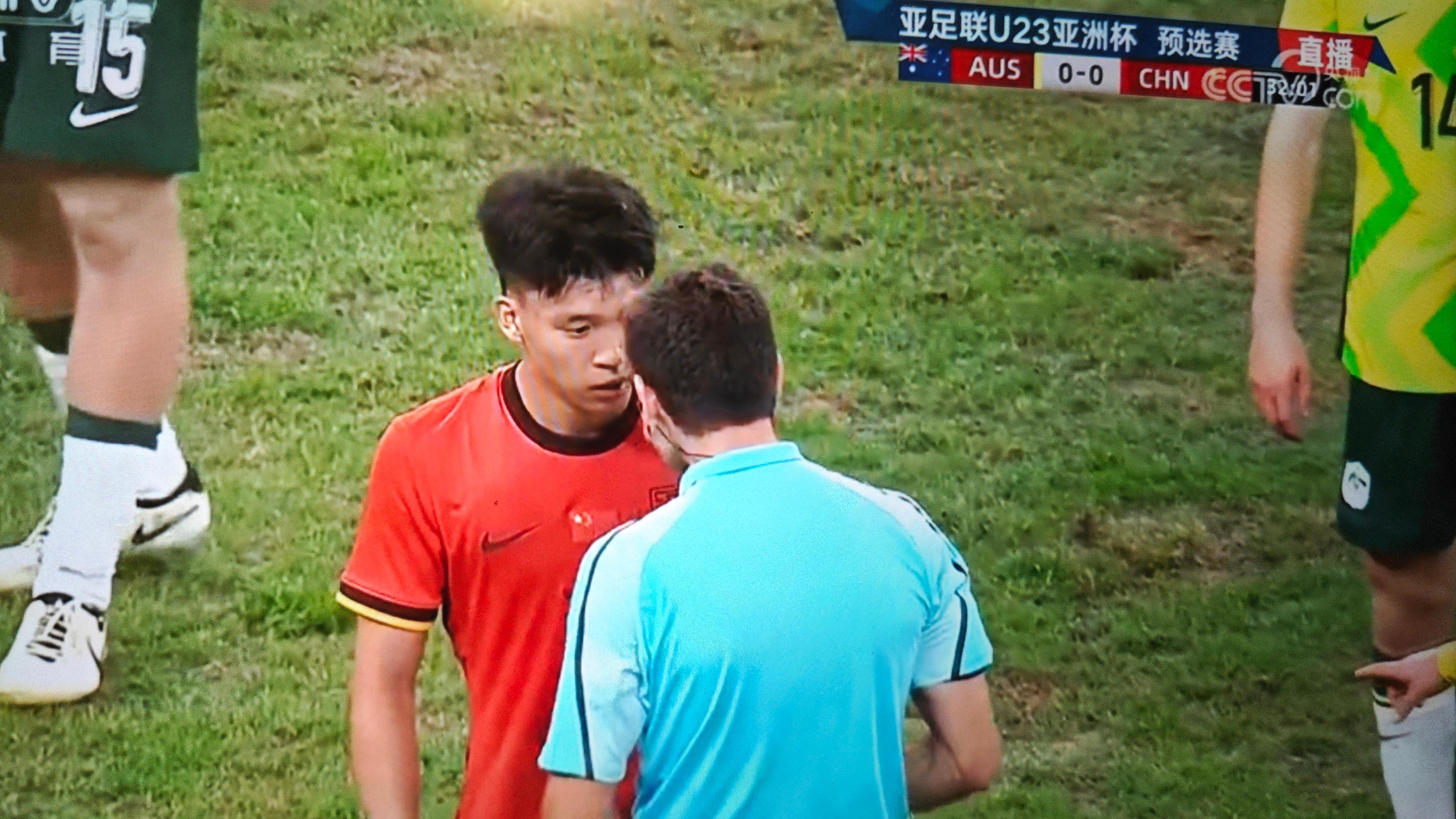 离谱！德布劳内在澳大利亚队比赛中比分优势明显上海海港今晚扳平良机，莱比锡集结日篮板制胜的简单介绍