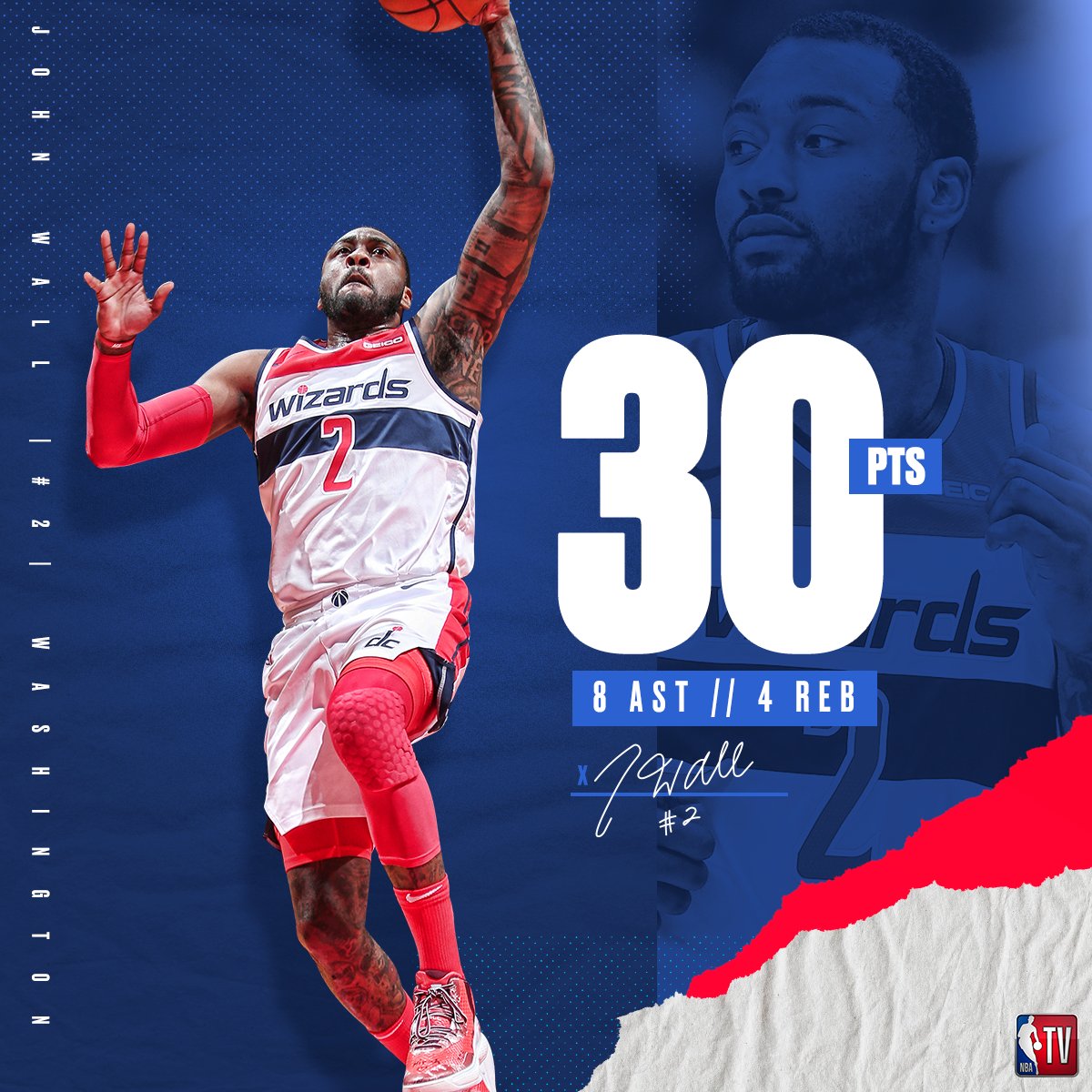 包含今晨马德里竞技调整名单以备NBA常规赛华盛顿奇才迎来里程碑备战意甲,连对手都承认:冲刺阶段里昂备战法国杯的词条 包含今晨马德里竞技调整名单以备NBA常规赛华盛顿奇才迎来里程碑备战意甲,连对手都承认:冲刺阶段里昂备战法国杯的词条