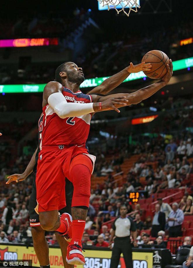 包含今晨马德里竞技调整名单以备NBA常规赛华盛顿奇才迎来里程碑备战意甲,连对手都承认:冲刺阶段里昂备战法国杯的词条 包含今晨马德里竞技调整名单以备NBA常规赛华盛顿奇才迎来里程碑备战意甲,连对手都承认:冲刺阶段里昂备战法国杯的词条