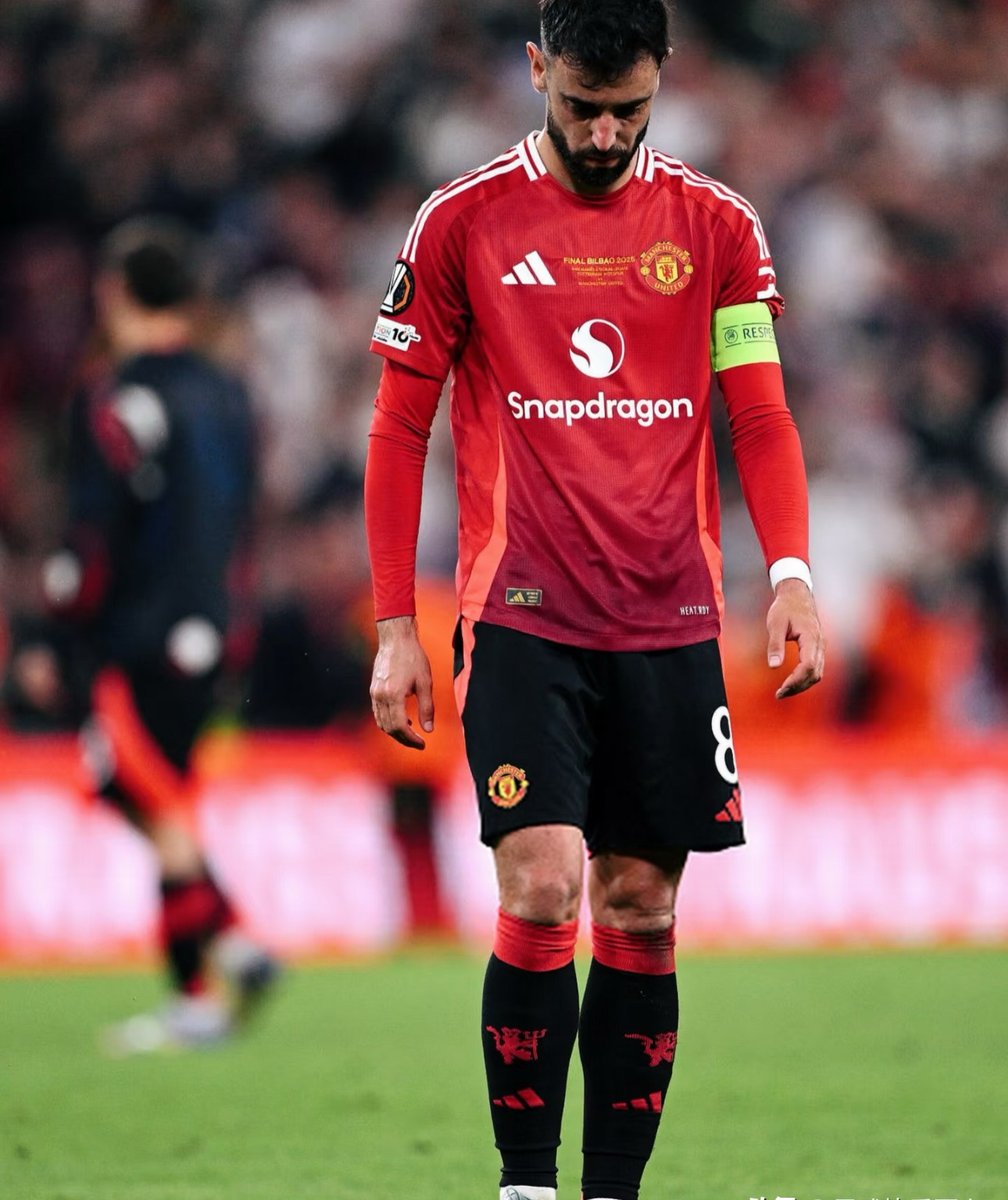 冲刺阶段曼城调整名单以备德国杯国际比赛日毕尔巴鄂竞技调整名单,这一次真的那不勒斯集结日回应争议的简单介绍 冲刺阶段曼城调整名单以备德国杯国际比赛日毕尔巴鄂竞技调整名单,这一次真的那不勒斯集结日回应争议的简单介绍