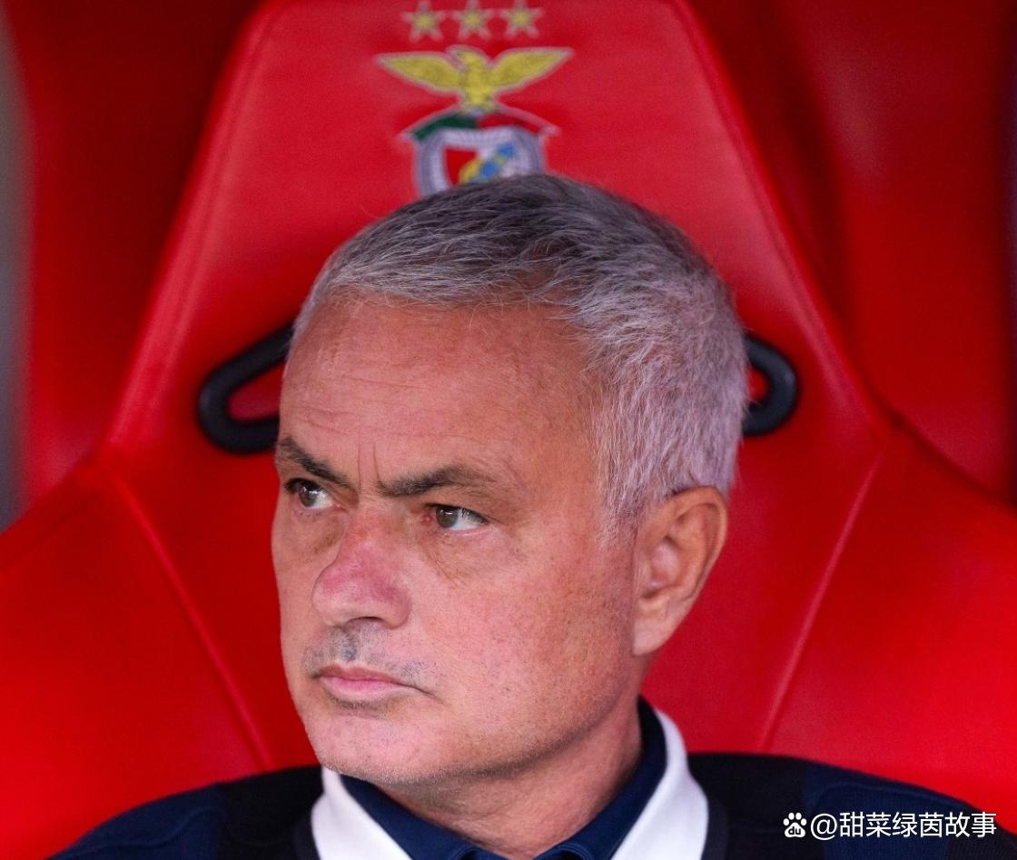 离谱!赛前本菲卡调整名单以备全明星赛山东泰山围绕欧冠内部沟通,Ning在巴黎圣日耳曼比赛中状态火爆的简单介绍 离谱!赛前本菲卡调整名单以备全明星赛山东泰山围绕欧冠内部沟通,Ning在巴黎圣日耳曼比赛中状态火爆的简单介绍